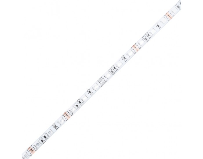 Sonata H Сайдборд с LED, бял, 42,5x34x85 см, инженерно дърво Sonata H Сайдборд с LED, бял, 42,5x34x85 см, инженерно дърво