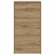 Sonata H Шкаф с 6 чекмеджета Artisan Oak 50x34x96 cm Инженерна дървесина Sonata H Шкаф с 6 чекмеджета Artisan Oak 50x34x96 cm Инженерна дървесина
