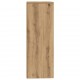 Sonata H Шкаф с 6 чекмеджета Artisan Oak 50x34x96 cm Инженерна дървесина Sonata H Шкаф с 6 чекмеджета Artisan Oak 50x34x96 cm Инженерна дървесина