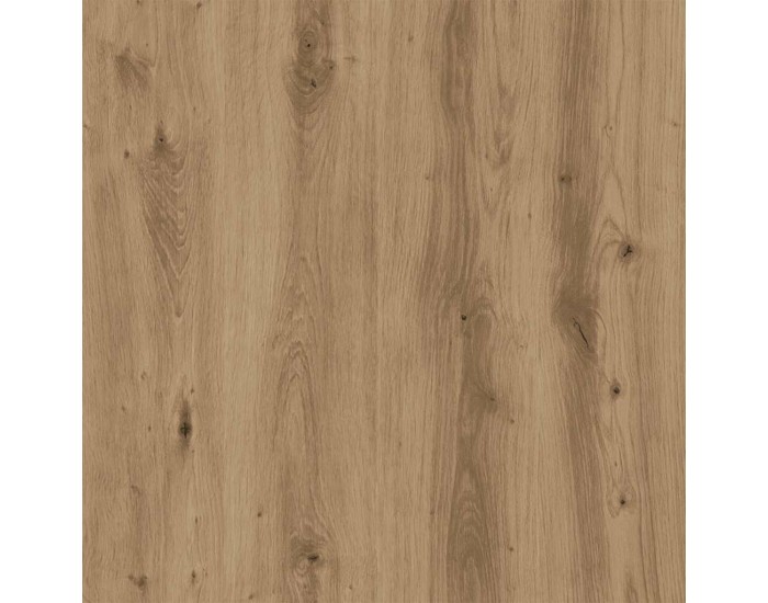 Sonata H 2 броя бюфет Artisan Oak Engineered Wood
