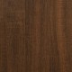 Sonata H Бюфет кафяв дъб 40x35x70 см инженерно дърво Sonata H Бюфет кафяв дъб 40x35x70 см инженерно дърво