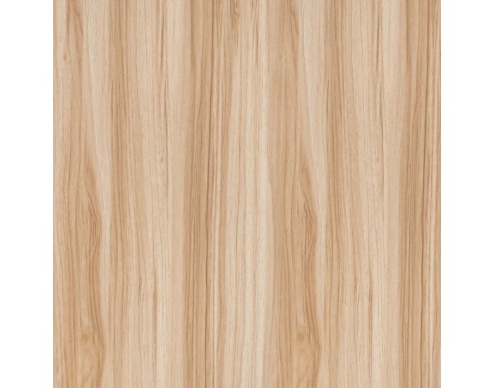 Sonata H Сайдборд, 62x38x75 см, инженерно дърво Sonata H Сайдборд, 62x38x75 см, инженерно дърво