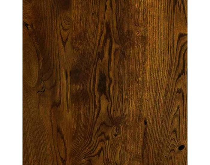 Sonata H Сайдборд с 4 чекмеджета, 60x30,5x71 см, опушен дъб Sonata H Сайдборд с 4 чекмеджета, 60x30,5x71 см, опушен дъб