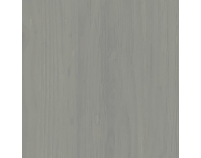 Sonata H Бюфет с чекмеджета VIGO, 113x40x75 см, сив, бор масив Sonata H Бюфет с чекмеджета VIGO, 113x40x75 см, сив, бор масив