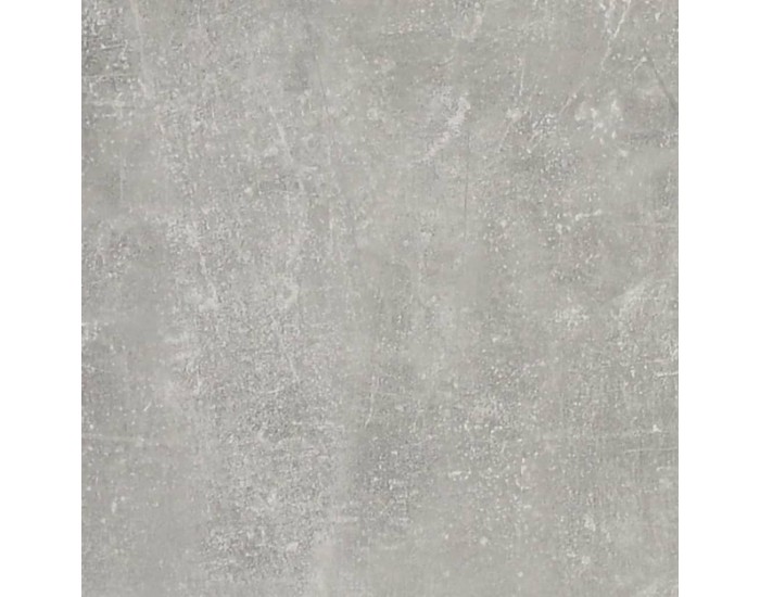 Sonata H Сайдборд, бетонно сив, 60x35x70 см, инженерно дърво Sonata H Сайдборд, бетонно сив, 60x35x70 см, инженерно дърво