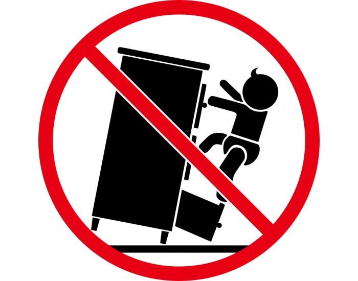 Sonata H Бюфет бетонно сив 60x31x84 см инженерно дърво Sonata H Бюфет бетонно сив 60x31x84 см инженерно дърво