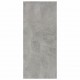 Sonata H Бюфет бетонно сив 102x33x75 см инженерно дърво Sonata H Бюфет бетонно сив 102x33x75 см инженерно дърво