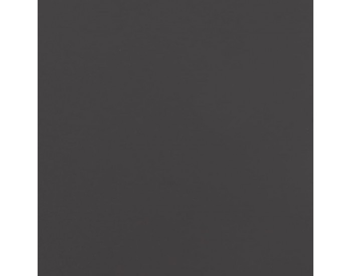 Sonata H Бюфет, черен, 99x39x73 см, стомана Sonata H Бюфет, черен, 99x39x73 см, стомана