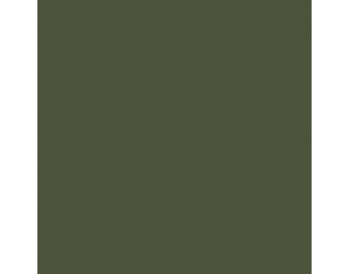 Sonata H Бюфет, маслиненозелен, 68x39x58,5 см, студеновалцувана стомана