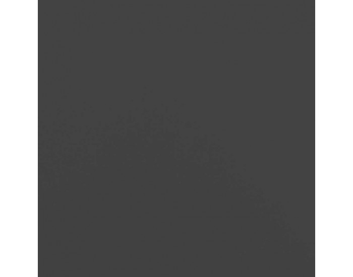 Sonata H Бюфет, черен, 101,5x39x73,5 см, студеновалцувана стомана Sonata H Бюфет, черен, 101,5x39x73,5 см, студеновалцувана стомана