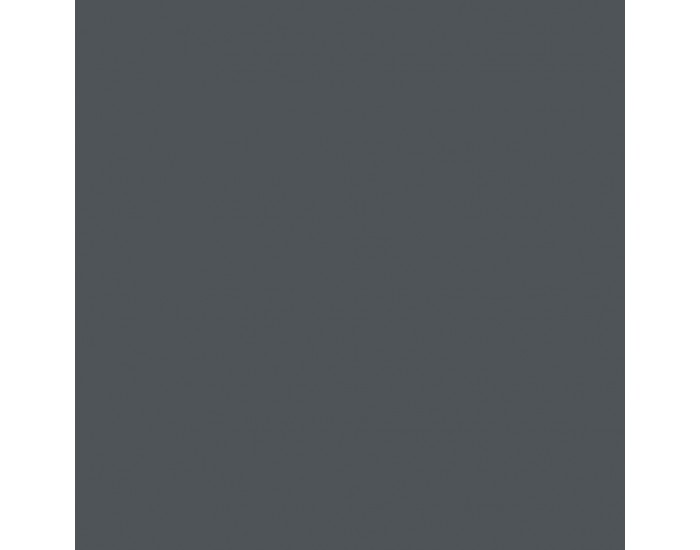 Sonata H Бюфет, антрацит, 135x39x103,5 см, студеновалцувана стомана