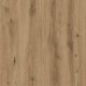 Sonata H Разделител за стая/кабинет за книги Artisan Oak 100x24x140 cm