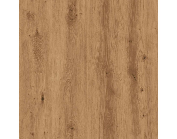 Sonata H CD шкаф Artisan Oak 100x23x89,5 cm Инженерна дървесина Sonata H CD шкаф Artisan Oak 100x23x89,5 cm Инженерна дървесина
