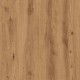 Sonata H CD шкаф Artisan Oak 100x23x89,5 cm Инженерна дървесина Sonata H CD шкаф Artisan Oak 100x23x89,5 cm Инженерна дървесина