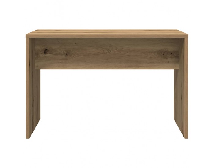 Sonata H Комплект тоалетка с LED Artisan Oak Engineered Wood