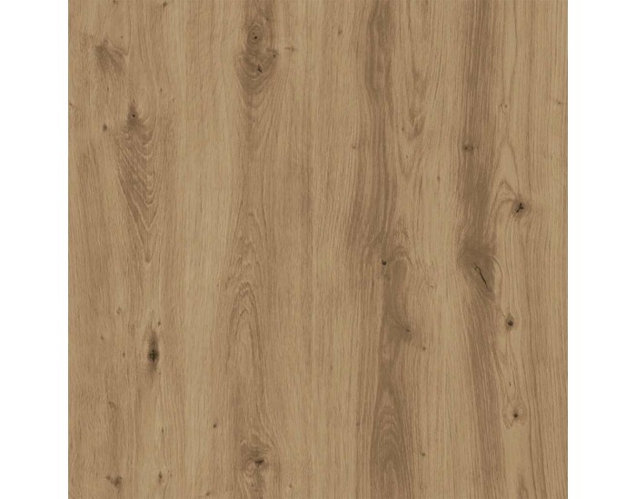 Sonata H Комплект тоалетка с LED Artisan Oak Engineered Wood