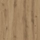 Sonata H Комплект тоалетка с LED Artisan Oak Engineered Wood
