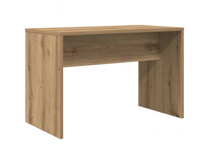 Sonata H Комплект тоалетка с LED Artisan Oak Engineered Wood