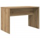Sonata H Комплект тоалетка Artisan Oak Engineered Wood Sonata H Комплект тоалетка Artisan Oak Engineered Wood