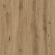 Sonata H Комплект тоалетка Artisan Oak Engineered Wood Sonata H Комплект тоалетка Artisan Oak Engineered Wood
