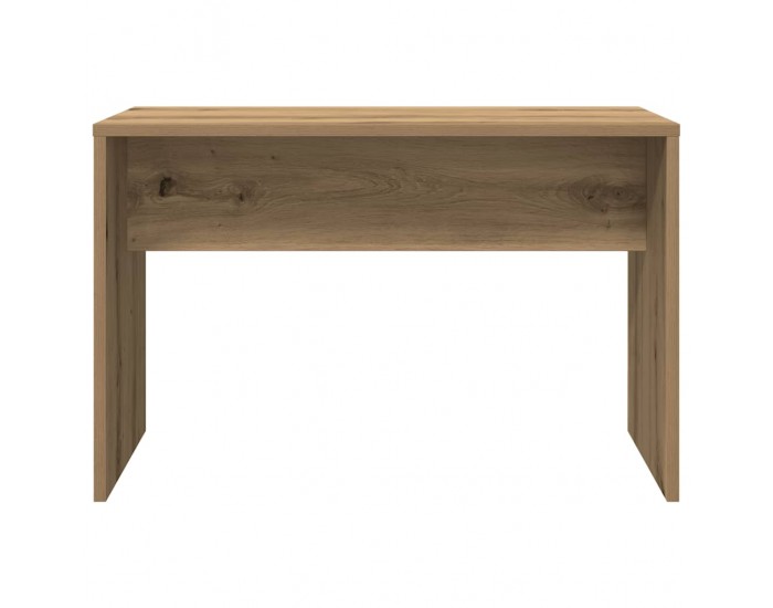 Sonata H Комплект тоалетка Artisan Oak Engineered Wood Sonata H Комплект тоалетка Artisan Oak Engineered Wood