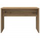 Sonata H Комплект тоалетка Artisan Oak Engineered Wood Sonata H Комплект тоалетка Artisan Oak Engineered Wood