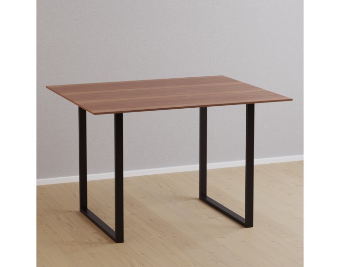 Рамка за маса Holsted 70 x 57 см черна []