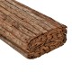 Подложка от кора Zamora 150x500 см []