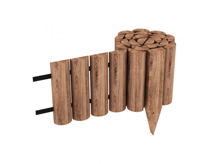 Palisade Люляк 150x30cm Natural [] *82292174*