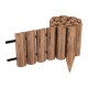 Palisade Люляк 150x30cm Natural [] *82292174*