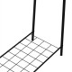 Поставка за портманта Hvorslev 144 x 89 x 32 []