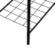 Поставка за портманта Hvorslev 144 x 89 x 32 []