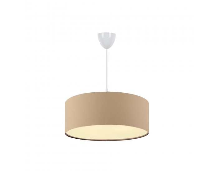 Комплект лампи Scunthorpe Beige []
