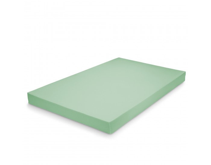 Матрак със студена пяна Hera 200x200x16cm H2 Öko TEX Матрак със студена пяна Hera 200x200x16cm H2 Öko TEX