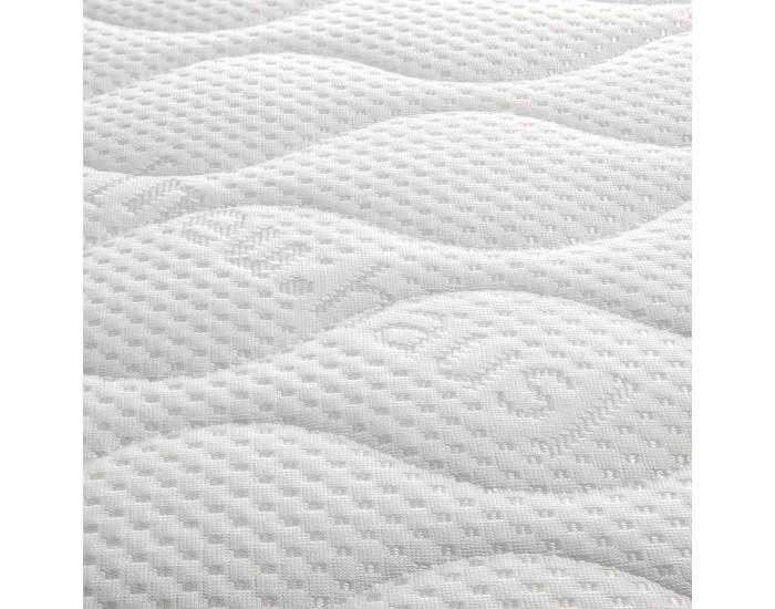 Матрак със студена пяна Hera 200x200x16cm H2 Öko TEX Матрак със студена пяна Hera 200x200x16cm H2 Öko TEX