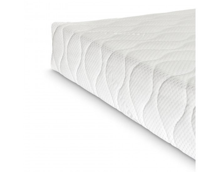 Матрак със студена пяна Hera 200x200x16cm H2 Öko TEX Матрак със студена пяна Hera 200x200x16cm H2 Öko TEX
