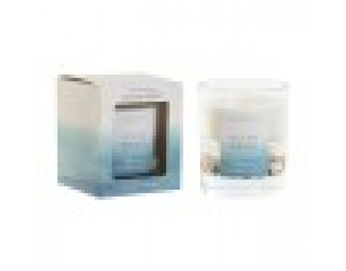 Ароматизирана Свещ Home ESPRIT Ocean Breeze Средиземноморско