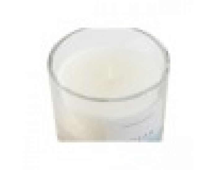 Ароматизирана Свещ Home ESPRIT Ocean Breeze Средиземноморско