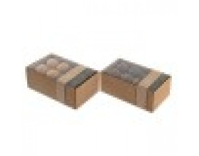 Комплект Свещи DKD Home Decor (2 броя) (36 gr)