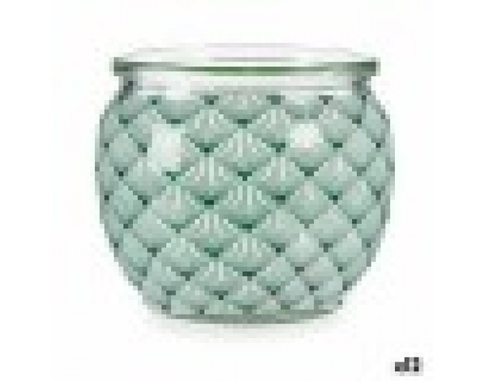 Ароматизирана Свещ Ела (12 броя)