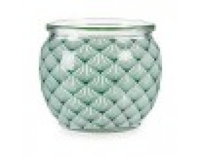 Ароматизирана Свещ Ела (12 броя)