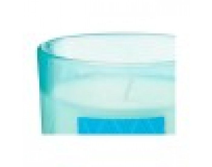 Ароматизирана Свещ Детски Одеколон (120 g) (12 броя)