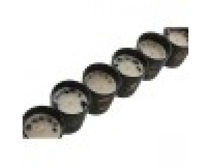 Ароматизирана Свещ Home ESPRIT Индианец 120 g (6 броя)