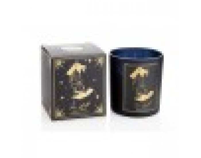 Ароматизирана Свещ Home ESPRIT Индианец 120 g (6 броя)