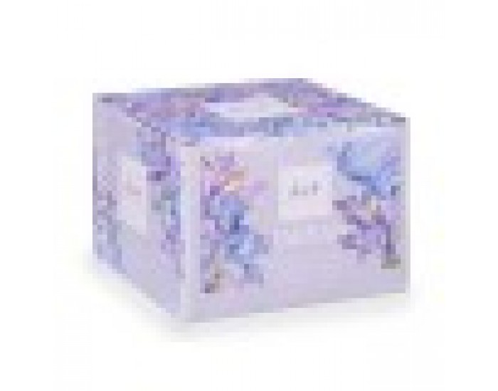 Ароматизирана Свещ Marsan 400 g (6 броя)