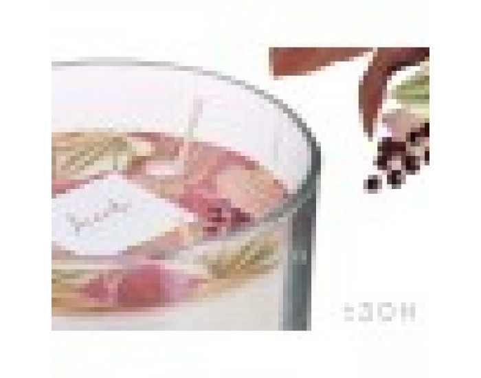 Ароматизирана Свещ Merben 400 g (6 броя) Ароматизирана Свещ Merben 400 g (6 броя)