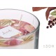 Ароматизирана Свещ Merben 400 g (6 броя) Ароматизирана Свещ Merben 400 g (6 броя)
