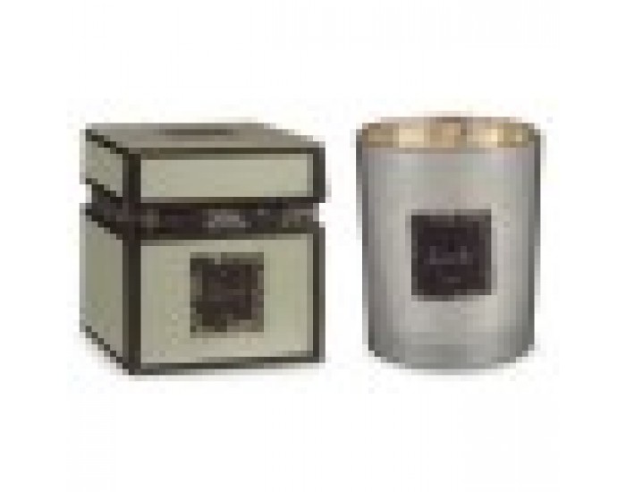 Ароматизирана Свещ Бели цветя 8 x 9 x 8 cm (8 броя)