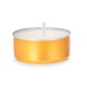 Комплект Свещи Tea Lights (20 броя)