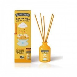 Ароматизатор The Fruit Company MIKADO 40 ml - Ароматизатори